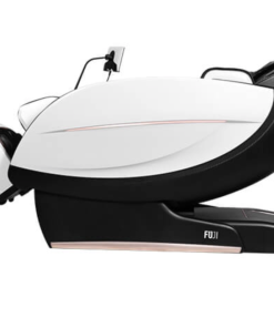 GHẾ MASSAGE FUJILUX FJ 889LUX - 10